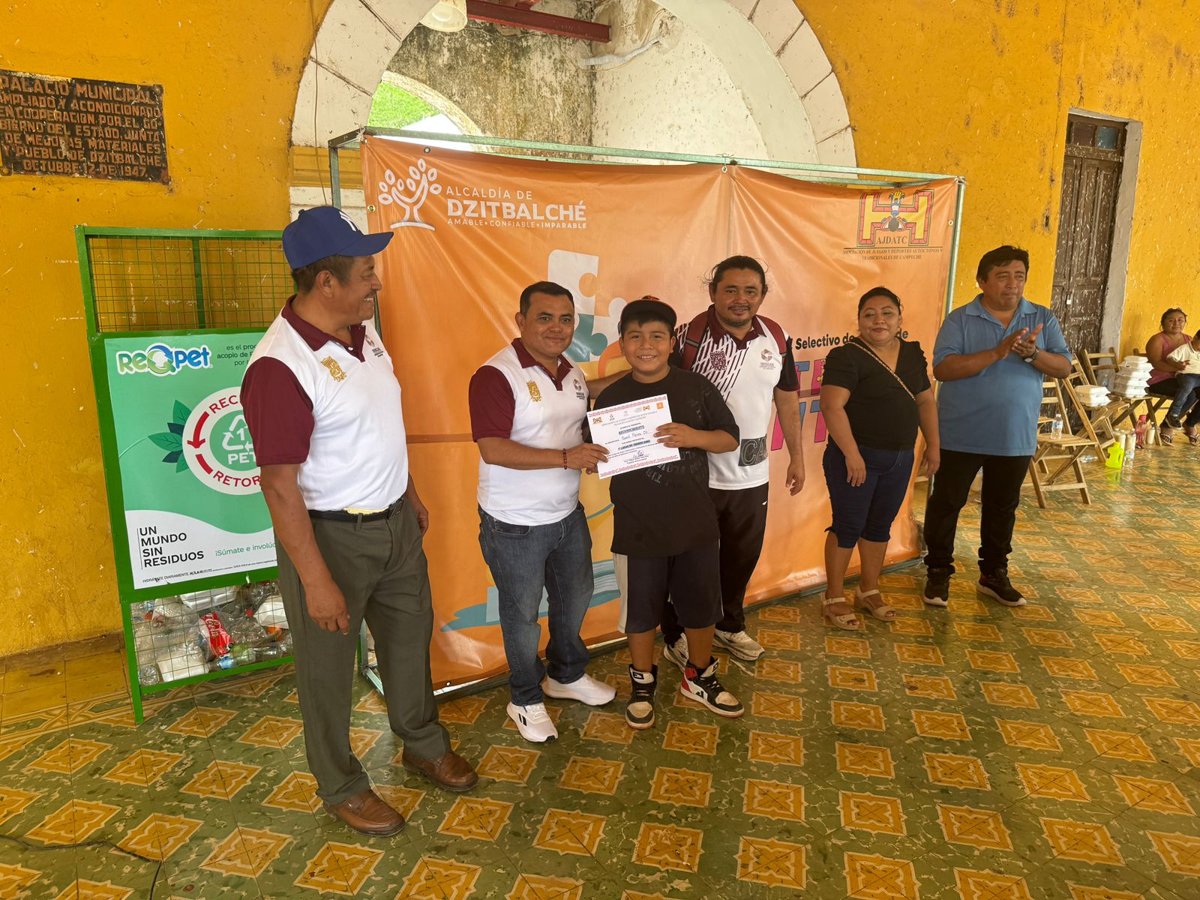 DOS PLATAS Y UN BRONCE EN OLIMPIADA NACIONAL DE ATLETISMO EN TLAXCALA