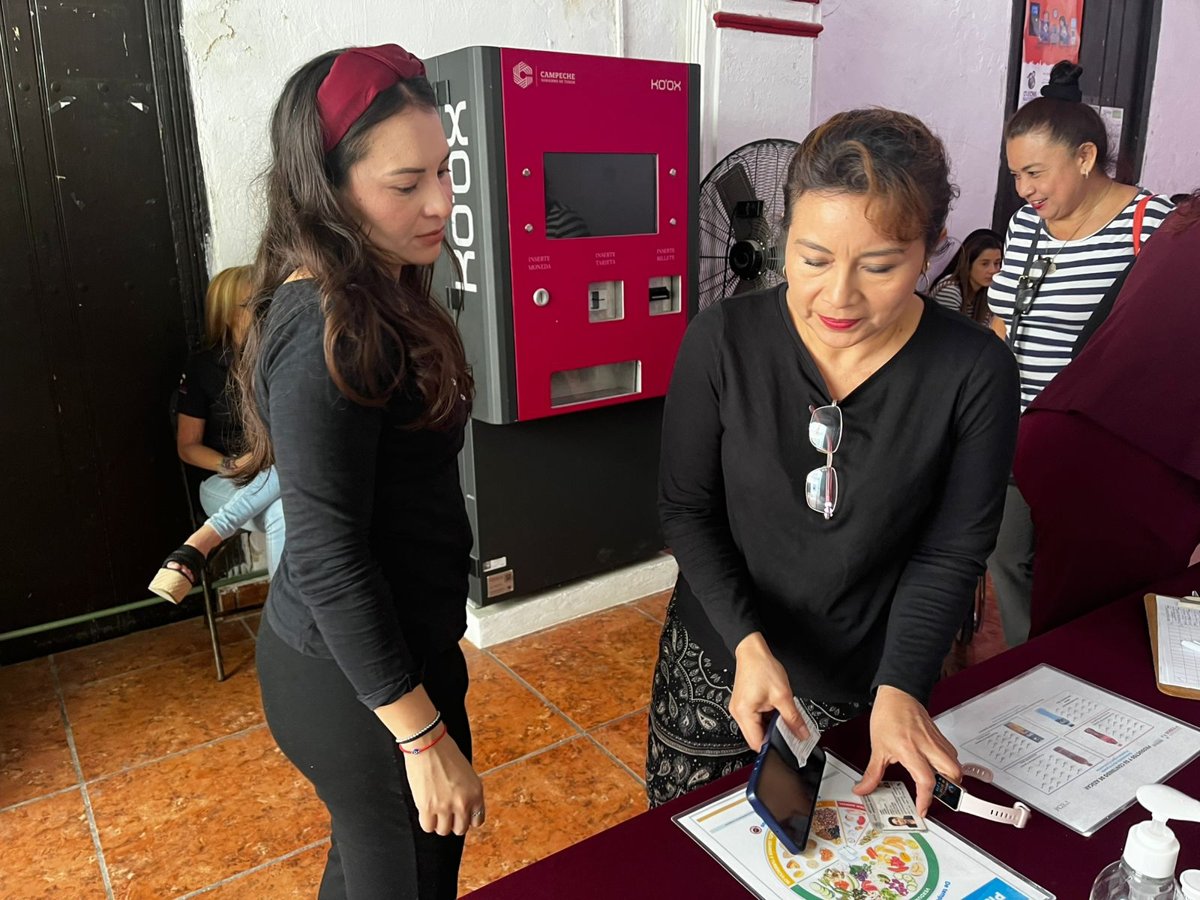 REFUERZAN MEDIDAS DE PREVENCIÓN Y DETECCIÓN OPORTUNA DE DIABETES Y OBESIDAD