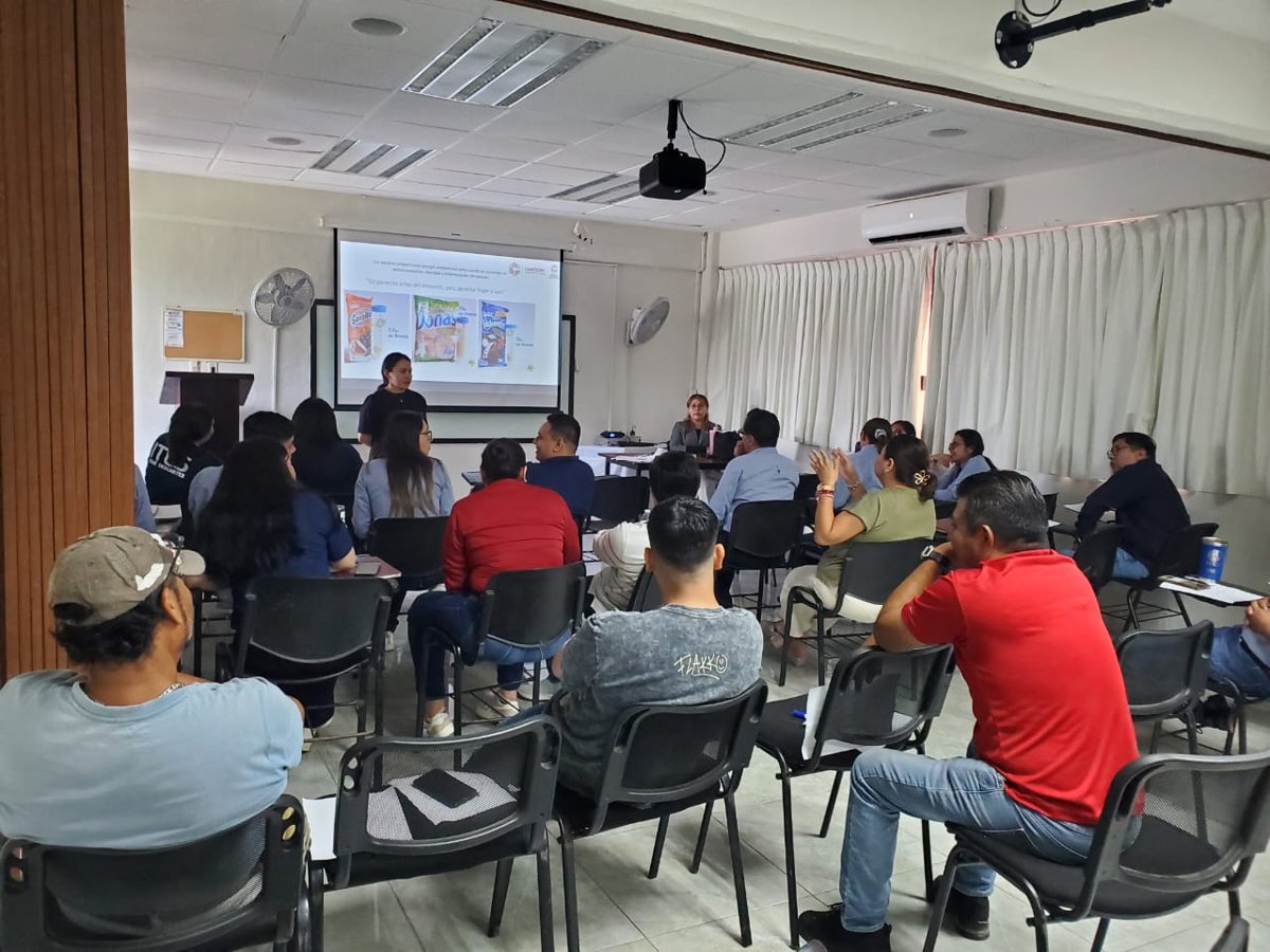 REALIZAN JORNADAS DE DETECCIÓN Y PREVENCIÓN DE ENFERMEDADES CARDIOMETABÓLICAS