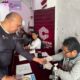 PERMANENTES LAS DETECCIONES DE ENFERMEDADES CARDIOMETABÓLICAS ENTRE LOS CAMPECHANOS