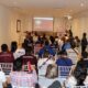 ARRANCAN LOS NACIONALES CONADE 2024 EN CAMPECHE CON EL VOLEIBOL DE SALA