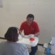 CONCIENTIZAN A LA POBLACIÓN PARA PREVENIR LA HEPATITIS