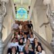 CELEBRAN DÍA MUNDIAL DE LOS HUMEDALES CON ACCIÓN EN LA PENÍNSULA DE YUCATÁN