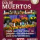 RECOMENDACIONES PARA LAS ACTIVIDADES POR LA CELEBRACIÓN DEL HANAL PIXÁN O DÍA DE MUERTOS