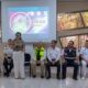 CONMEMORAN EL DÍA DEL PARAMÉDICO CON CAPACITACIONES