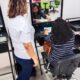 ICAT PLANTEL CARMEN IMPARTE CURSOS DE FORMACIÓN EN IMAGEN Y BIENESTAR PERSONAL PARA FORTALECER EL EMPRENDIMIENTO EN PERSONAS EN SITUACIÓN DE VULNERABILIDAD