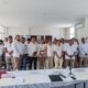 SEYBAPLAYA FORTALECE SU PLANEACIÓN MUNICIPAL