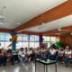 REFUERZAN VALORES ÉTICOS ENTRE SERVIDORES PÚBLICOS DEL CENDI