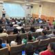IMPULSAN LA ÉTICA INSTITUCIONAL EN EL ITS DE CALKINÍ