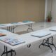 PARTICIPAN 361 TRABAJOS EN CONCURSO NACIONAL DE PINTURA INFANTIL “EL NIÑO Y LA MAR”