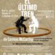 “RESPONDE, UN VIAJE DE IDENTIDAD Y ACEPTACIÓN” CONQUISTA AL PÚBLICO EN EL TEATRO JUAN DE LA CABADA VERA