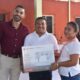 SECRETARÍA DE BIENESTAR IMPULSA A MUJERES DE BOLONCHÉN DE REJÓN CON EL PROYECTO EMPRENDER CONTIGO