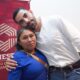 BIENESTAR FORTALECE LA ECONOMÍA FAMILIAR CON LA ENTREGA DEL PROYECTO EMPRENDER CONTIGO EN CUATRO MUNICIPIOS