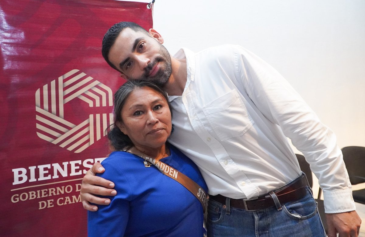 BIENESTAR FORTALECE LA ECONOMÍA FAMILIAR CON LA ENTREGA DEL PROYECTO EMPRENDER CONTIGO EN CUATRO MUNICIPIOS