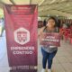 EMPRENDER CONTIGO REFUERZA LA ECONOMÍA LOCAL DE PALIZADA