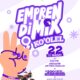 EMPRENDIMIX KO'OLEL CAMPECHE