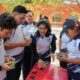 FORTALECEN HABILIDADES DE FUTUROS DOCENTES EN CAMPECHE