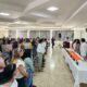 PROFESIONALIZAN A MAESTRAS Y MAESTROS PARA MEJORAR SU TRABAJO EN EL CAMPO DE LA INCLUSIÓN DESDE LAS AULAS