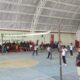 CONTINÚA SEDUC CON IMPULSO DE ACTIVIDADES DEPORTIVAS EN JÓVENES DE SECUNDARIA