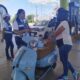 REALIZA COEPRA ENCUESTA DE ALCOHOL Y CONDUCCIÓN 2024