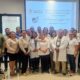 MEJORARÁN ATENCIÓN INTEGRAL PARA CAMPECHANOS CON RIESGO CARDIOVASCULAR