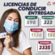 Spsc Brinda Apoyo Con Programa De Proximidad Social