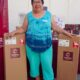 BIENESTAR RESPALDA A FAMILIAS DE CAMPECHE, CHAMPOTÓN, HECELCHAKÁN Y HOPELCHÉN