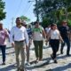 BIENESTAR ENTREGA APOYOS A LOCALIDADES DE CALAKMUL