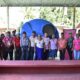 BIENESTAR ENTREGA CISTERNA EN PALIZADA