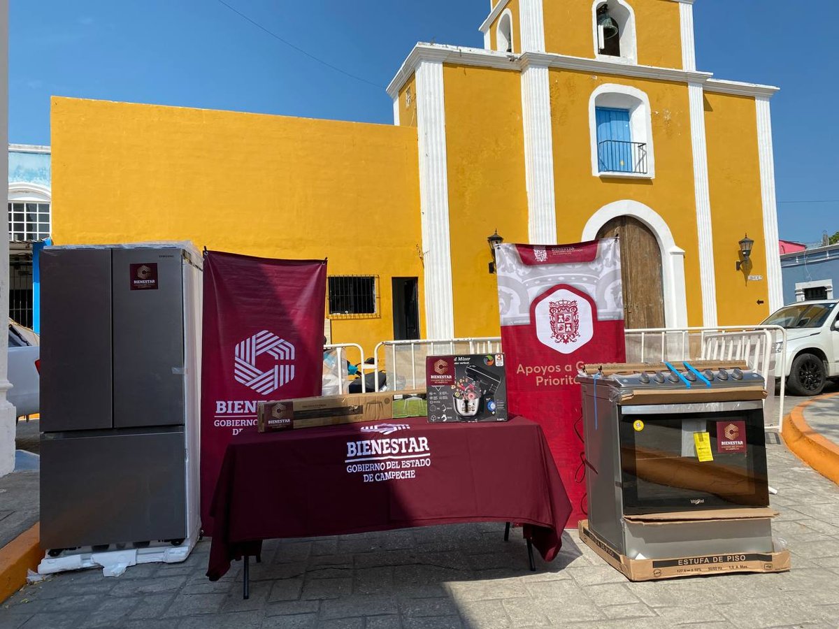 CONVENTO DE MADRES VICENTINAS Y EMPRENDEDORAS RECIBEN APOYOS