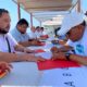 BIENESTAR RESPALDA LA REACTIVACIÓN ECONÓMICA DE LA ZONA DE COCTELEROS EN CAMPECHE