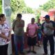 FAMILIAS PALICEÑAS RECIBEN APOYOS PARA SUS ACTIVIDADES PRODUCTIVAS Y REMODELACIÓN DE ESPACIOS PÚBLICOS