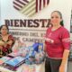GOBIERNO DE TODOS TRABAJA INCANSABLEMENTE POR EL BIENESTAR DE LA INFANCIA CAMPECHANA