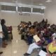 BIENESTAR ENTREGA APOYOS DEL PROGRAMA DE SEGURIDAD ALIMENTARIA