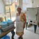PETRONA FORTALECE SU TRADICIÓN CULINARIA CON APOYO DEL GOBIERNO DE TODOS