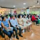 ENTREGAN PAGO DE INCENTIVOS A PERSONAL DOCENTE CON FUNCIÓN DE TUTORÍAS EN EL ESTADO
