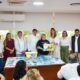 ENTREGA SEDUC, MATERIAL DIDÁCTICO LEGO A ESCUELAS DEL ESTADO