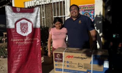 IMPULSA BIENESTAR EL DEPORTE EN XMEJÍA, HOPELCHÉN