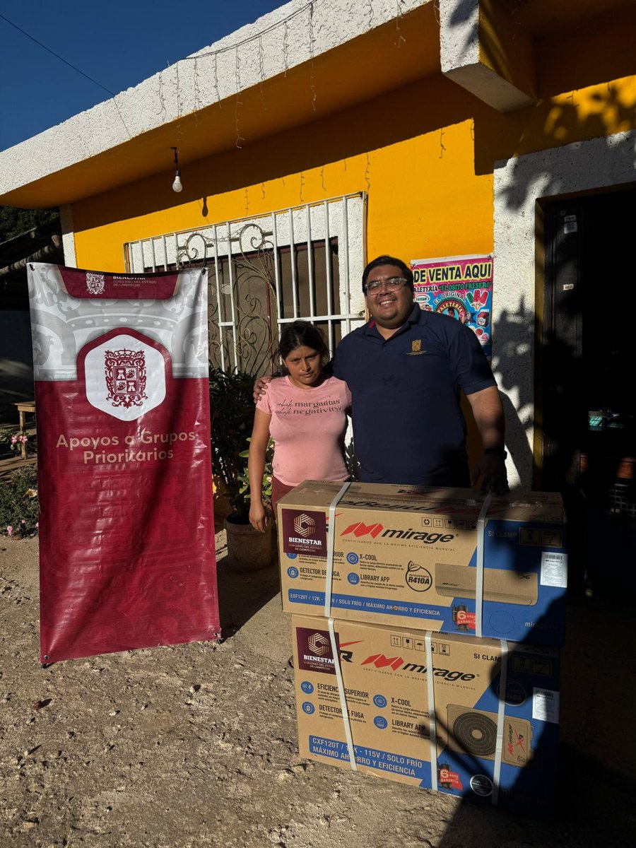 IMPULSA BIENESTAR EL DEPORTE EN XMEJÍA, HOPELCHÉN