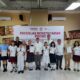 SE FORTALECE LA ENSEÑANZA DEL IDIOMA INGLÉS EN ESCUELAS DEL ESTADO