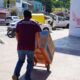 APOYOS DEL PROGRAMA HOGARES EN BIENESTAR FORTALECEN A FAMILIAS DE SAMULÁ
