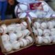 DEPORTISTAS DE SABANCUY RECIBEN EQUIPAMIENTO