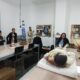 ESCUELA DE RESTAURACIÓN Y MUSEOGRAFIA SERÁ UNA REALIDAD