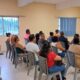 INICIA SEDECO GIRAS PROMOCIONALES EN MUNICIPIOS, PROGRAMAS DE REACTIVACIÓN ECONÓMICA 2025