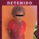 DETENIDO RESPONSABLE DE INTENTO DE ROBO EN ESCUELA GRACIAS A LA OPORTUNA ALERTA DEL C5