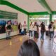 INCREMENTARON LAS ACCIONES EN 2024 PARA PREVENIR ACCIDENTES EN EL HOGAR