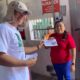 SUMAN ESFUERZOS EN ESTRATEGIA NACIONAL CONTRA EL DENGUE