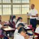 EVALUARÁN HABILIDADES SOCIOEMOCIONALES DE PERSONAL EDUCATIVO DEL ESTADO