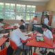 APLICA SEDUC EVALUACIÓN DIAGNÓSTICA A ALUMNOS DE PRIMARIA Y SECUNDARIA DEL ESTADO