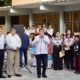 INICIA SEDUC CON APLICACIÓN DE EVALUACIÓN DIAGNÓSTICA DEL IDIOMA INGLÉS A ESTUDIANTES DE PRIMARIA Y SECUNDARIA